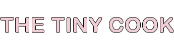 the_tiny_cook_logo_md