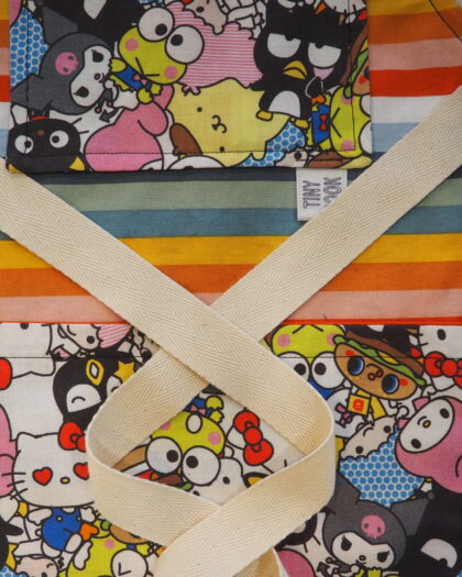 Kids Aprons